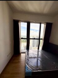 Commonwealth Towers (D3), Condominium #499656351